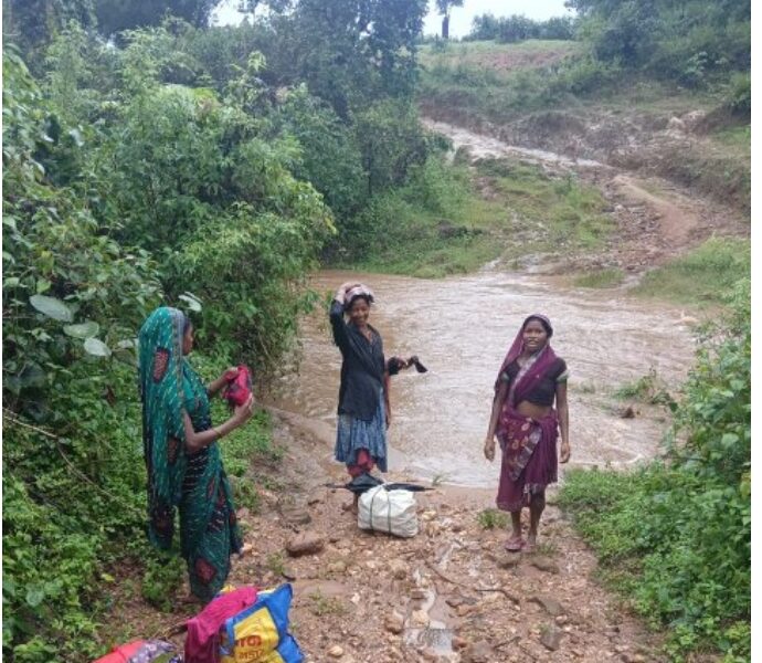 Maithili Prasang