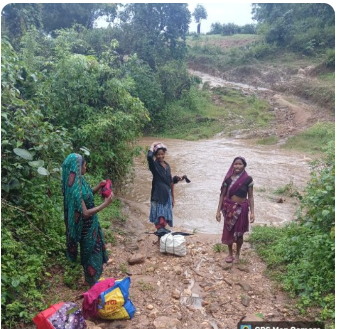Maithili Prasang